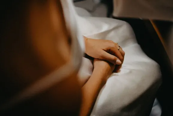 카지노 카지노 2021 벳 지원